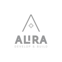 Alira Develop & Build logo - Similar company to Latcla