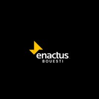 enactus_bouesti logo - Similar company to Pupindustries