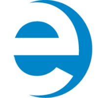 e-manage|ONE software logo - Similar company to Workspace Resource - Texas