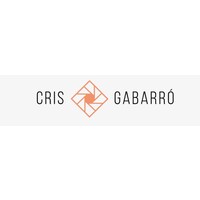 Linkedin Antic. Actual @Crisgabarro