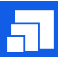 Progression Investments logo - Similar company to Bespoke Talent Llc