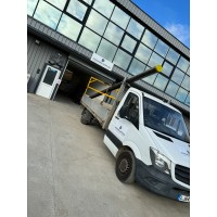 Pipework Supplies Limited logo - Similar company to Phoenix Technology Group