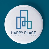 Happy Place Inmobiliaria logo - Similar company to Pulicorp