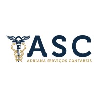 ASC Contabilidade logo - Similar company to Als Assessoria Contábil