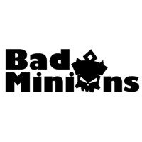 Bad Minions