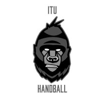İTÜ Hentbol Takımı logo - Similar company to 1863 Boğazi̇çi̇ Spor Kulübü