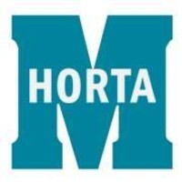El Meridiano L'Horta logo - Similar company to Castellón Información