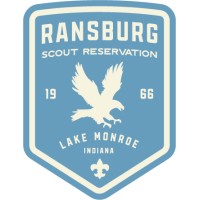 Ransburg Scout Reservation