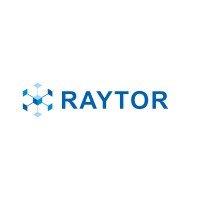 Raytor logo - Similar company to Raytor Instruments