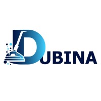 Dubina.ba logo - Similar company to Elsa Sarajevo
