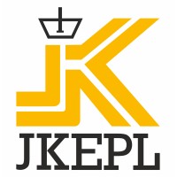 🇮🇳J.K. Engitech Pvt. Ltd. logo - Similar company to Mectech Projects Pvt Ltd