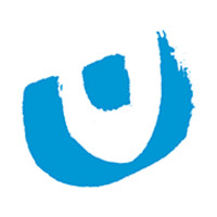 Unicultura logo - Similar company to Mfresh