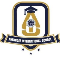 Averroes International School logo - Similar company to Samurai System Ltd.