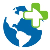 Global Supply SAC logo - Similar company to Inversiones Blar Sac