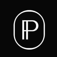 Proven Partners logo - Similar company to Fitzwilliam Group