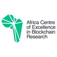 Africa Centre of Excellence in Blockchain Research logo - Similar company to Peakcocks