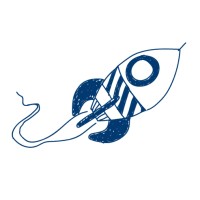 SCiT logo - Similar company to Barros Consulting