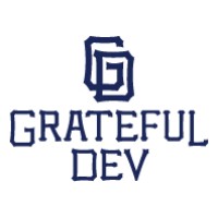 Grateful Development Partners logo - Similar company to Maestro Development Llc
