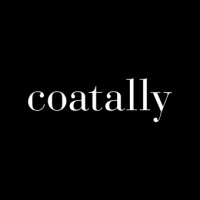 Coatally AB logo - Similar company to Beyondfit Ab