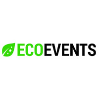 Ecoevents by Ambiente e Salute Società Benefit logo - Similar company to Euphon S.P.A.