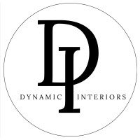 Dynamic Interiors logo - Similar company to Ricon