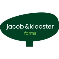 JACOB AND KLOOSTER FARMS logo - Similar company to Puvidham