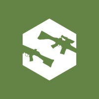 Sayak Arms logo - Similar company to Plusecon H.R. & Security Consulting