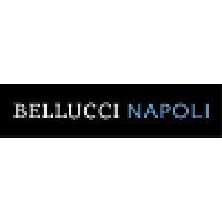 BELLUCCI NAPOLI logo - Similar company to Bellucci Distributions