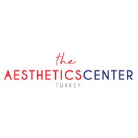 Aesthetics Center Turkey logo - Similar company to Mavi Cares