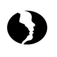 Apemanagement® logo - Similar company to Bloot.