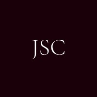 JSC | Investment logo - Similar company to Gp Distribution