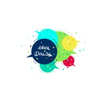 Unser Dialog e. V. logo - Similar company to Brynja - Raum Für Psyche Und Gesundheit