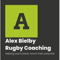 Alex Bielby Rugby Coaching logo - Similar company to Sedbergh School