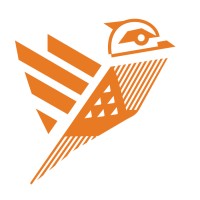 Skylark Installation Inc logo - Similar company to Bella Kitchens