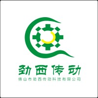 Foshan Jinxi Transmission Technology Co., Ltd logo - Similar company to Kaimiao Group Limited