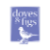 Doves and Figs, LLC logo - Similar company to Finefig - Premium Dried Figs