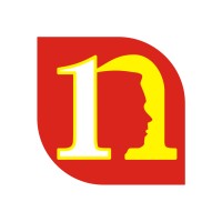 Nawal Consultancy Services logo - Similar company to Pb Experts Advisory