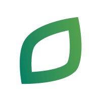 Babyplant