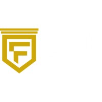 Fatih Group logo - Similar company to Mirae Design