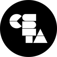 Computer Science Teachers Association logo - Similar company to Computer-Science