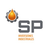 Inversiones Industriales SP logo - Similar company to Smart Control Company