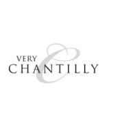 Very Chantilly logo - Similar company to Chantilly Solutions Group, Llc