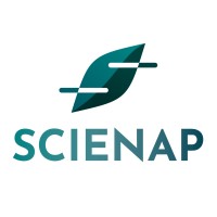 Science & Engineering Applications Ltd logo - Similar company to Conan Labs