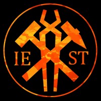 Institute of Iron and Steel Technology logo - Similar company to Tu Bergakademie Freiberg