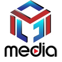 MEGA MEDIA COMMUNICATIONS COMPANY LIMITED logo - Similar company to Wowup Jsc