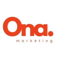 Ona. logo - Similar company to Goussy
