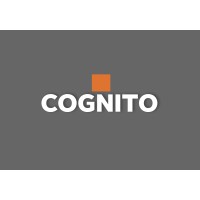The Cognito Project logo - Similar company to Tech Arewa