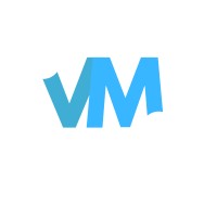 Voynic Media logo - Similar company to Cortex5 Technologies