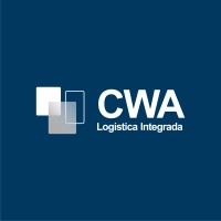 CWA Logística Integrada logo - Similar company to Encatex Importação E Exportação