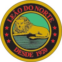 Organização Leão Do Norte logo - Similar company to Lobus Gerenciamento